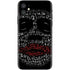 DC Comics The Joker Put a Smile On That Face iPhone 11 Skin